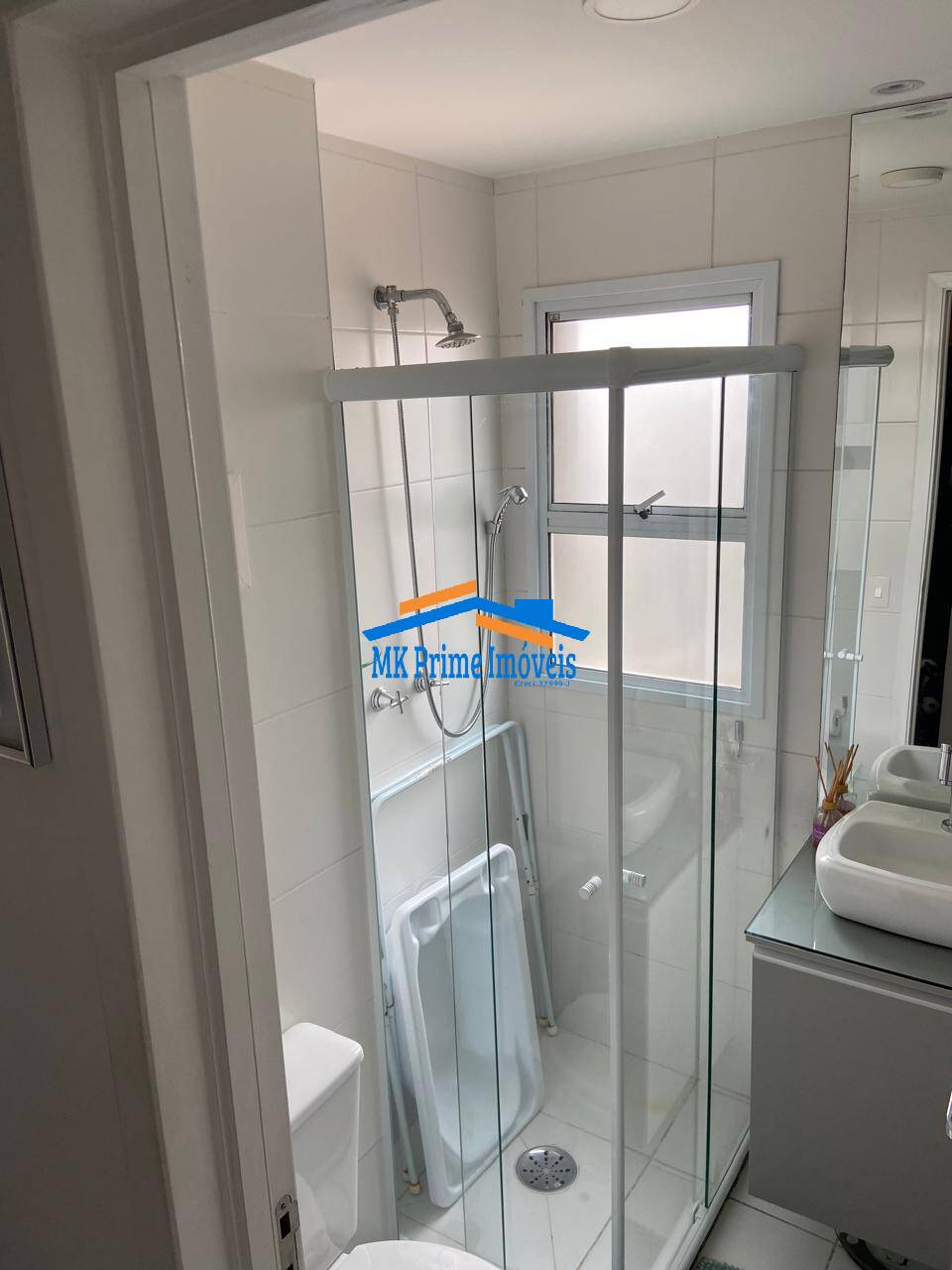 Apartamento à venda com 2 quartos, 53m² - Foto 16