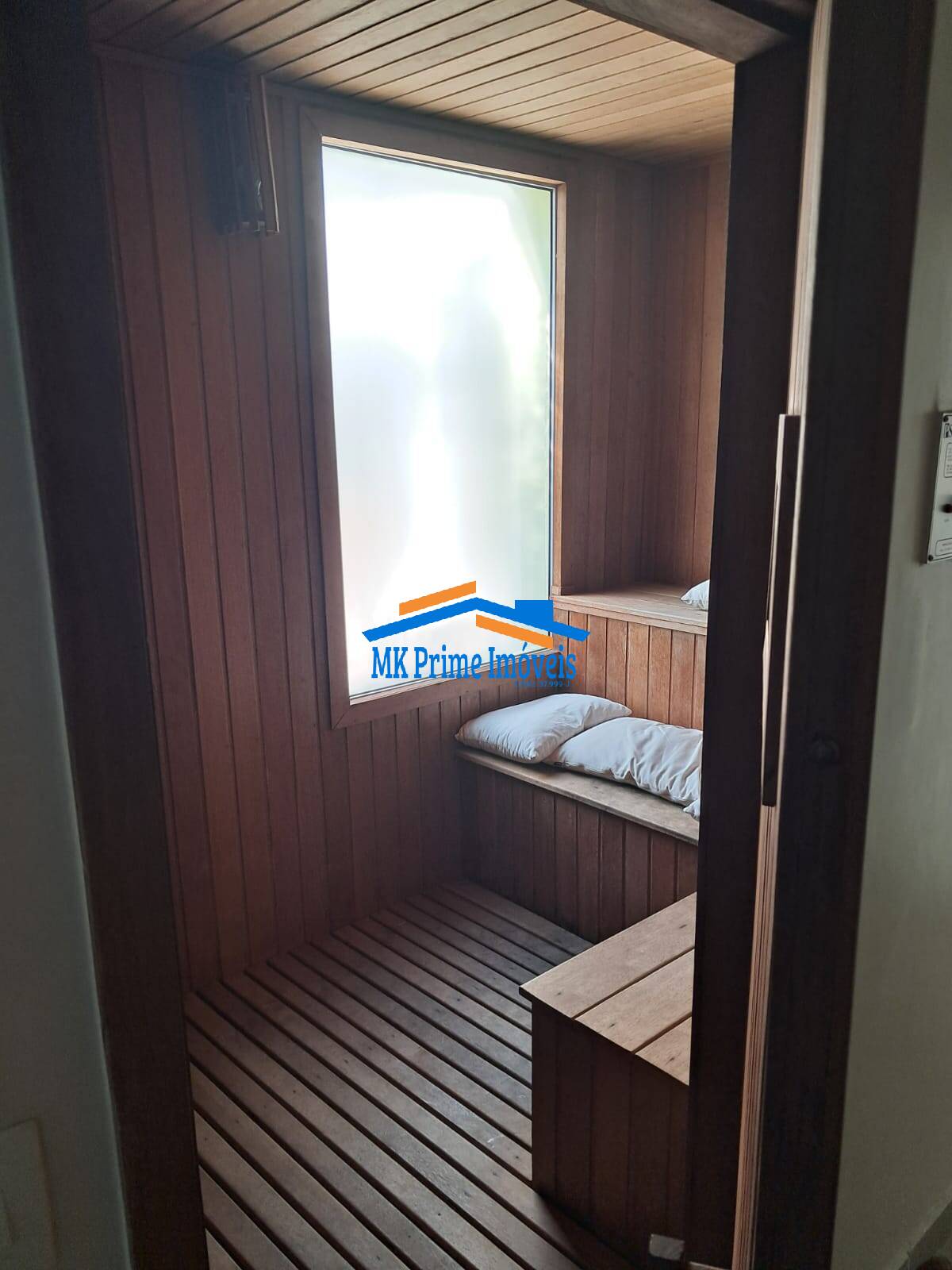 Apartamento à venda com 2 quartos, 53m² - Foto 21