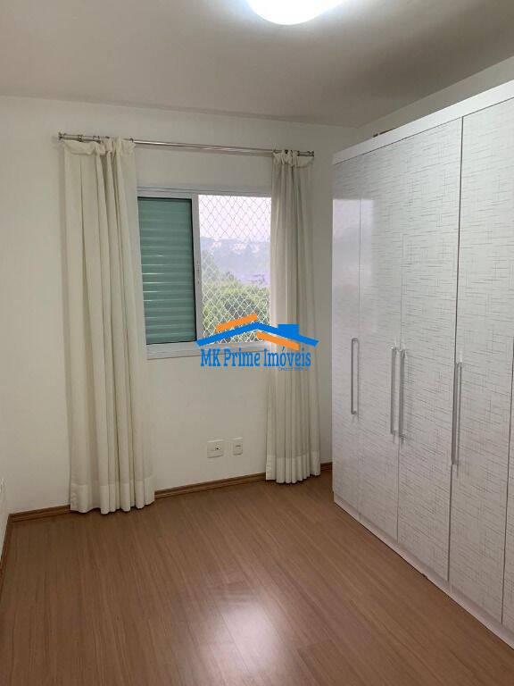 Apartamento à venda com 2 quartos, 76m² - Foto 11