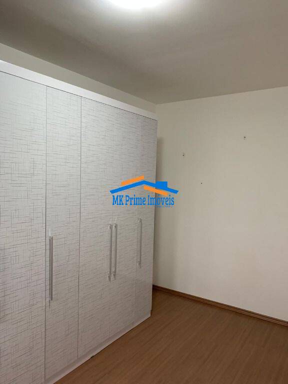 Apartamento à venda com 2 quartos, 76m² - Foto 12