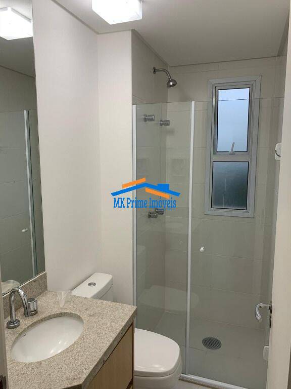 Apartamento à venda com 2 quartos, 76m² - Foto 16