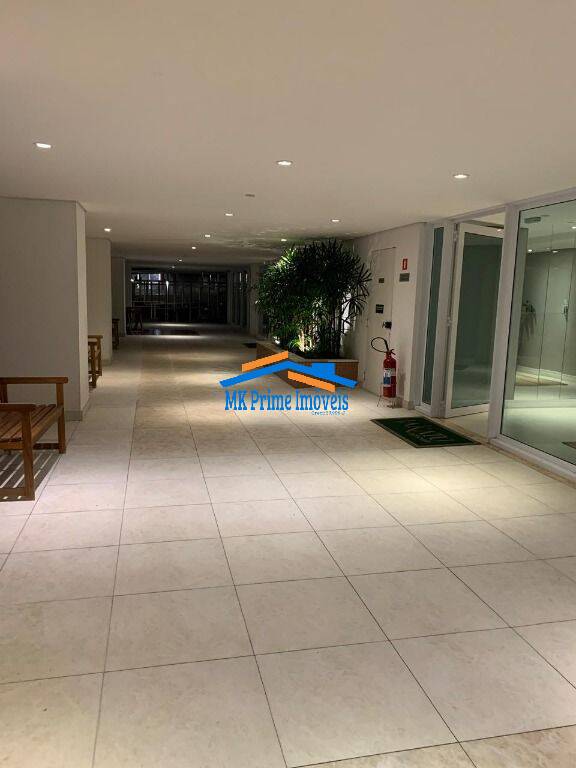 Apartamento à venda com 2 quartos, 76m² - Foto 17