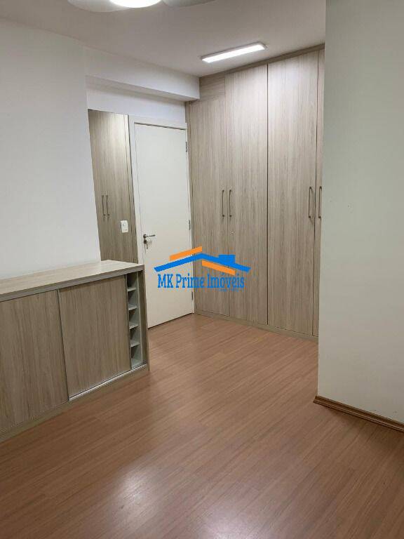 Apartamento à venda com 2 quartos, 76m² - Foto 13