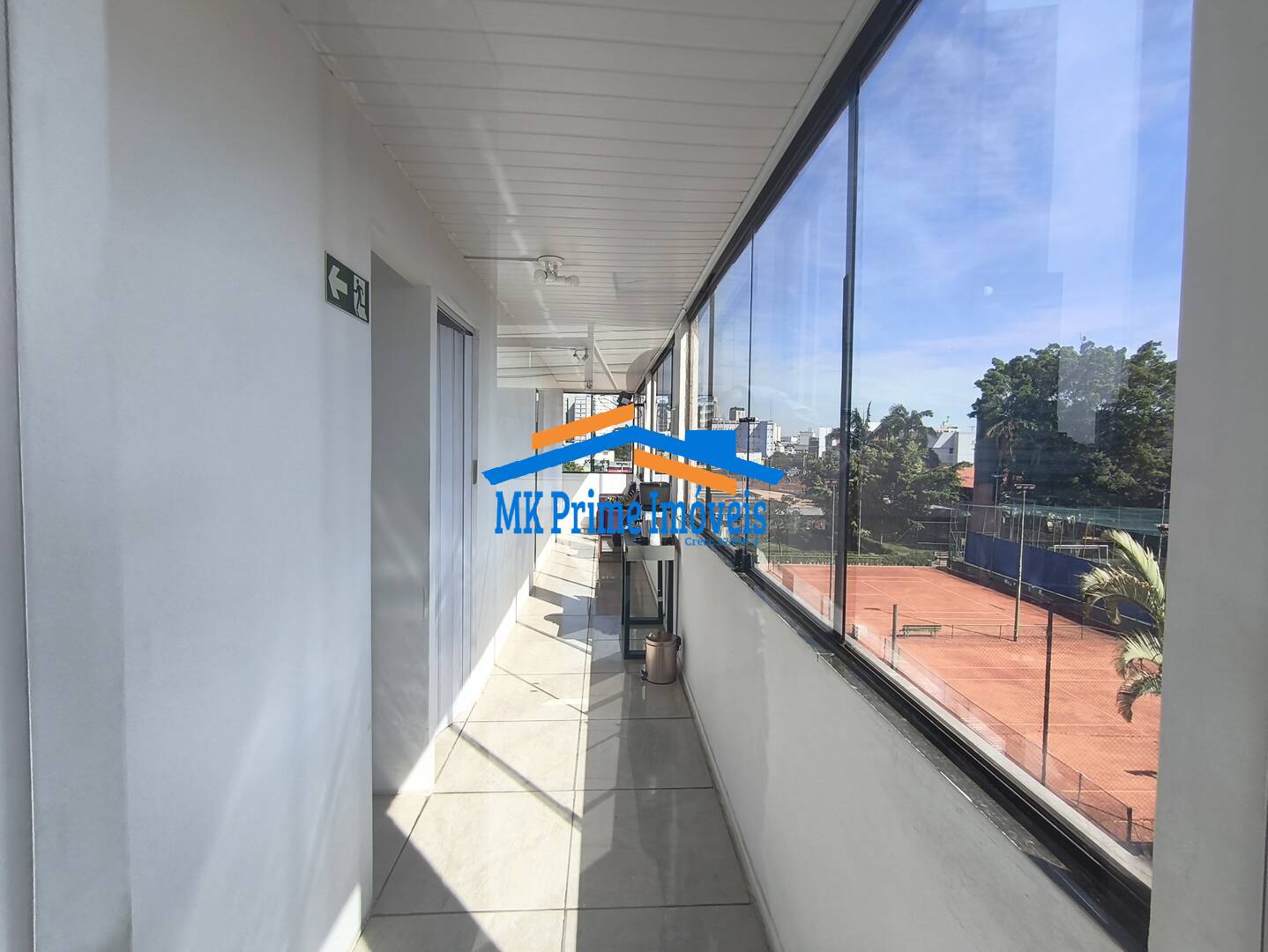 Prédio Inteiro, 600 m² - Foto 77