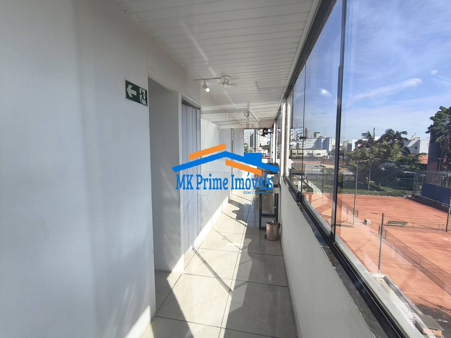 Prédio Inteiro, 600 m² - Foto 78