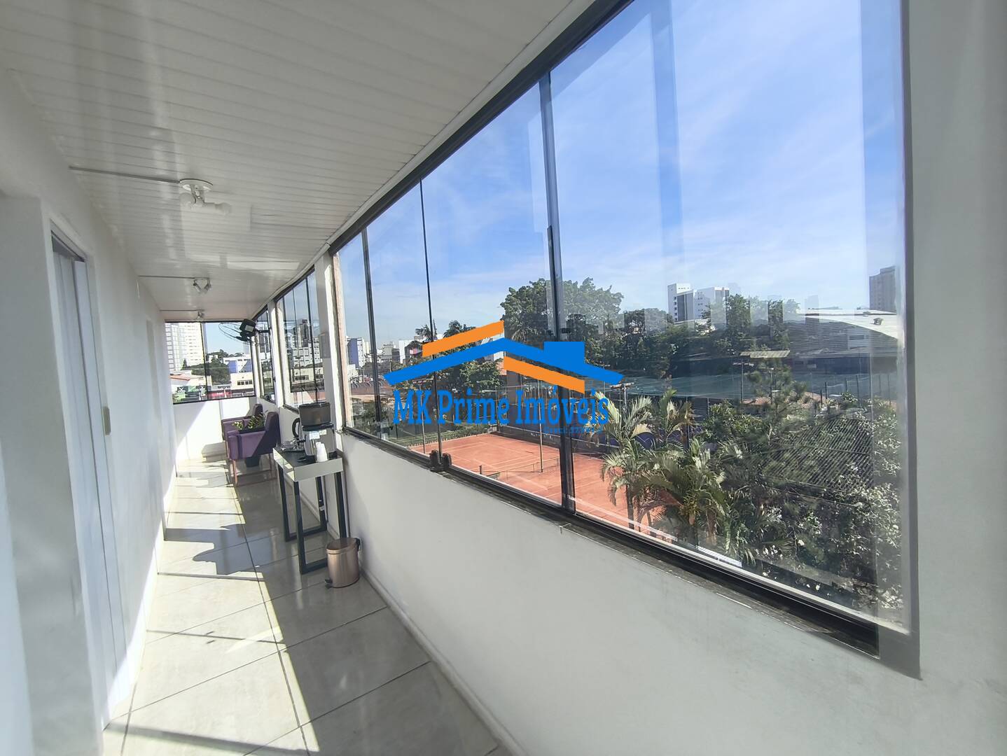 Prédio Inteiro, 600 m² - Foto 80