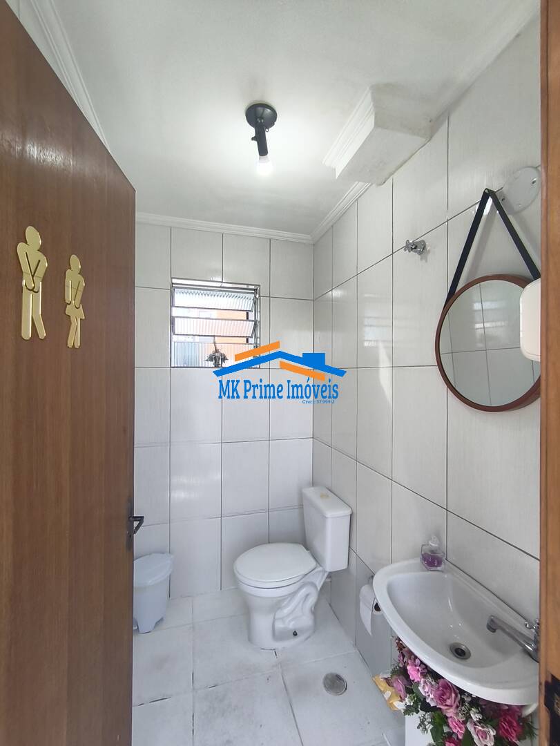 Prédio Inteiro, 600 m² - Foto 74