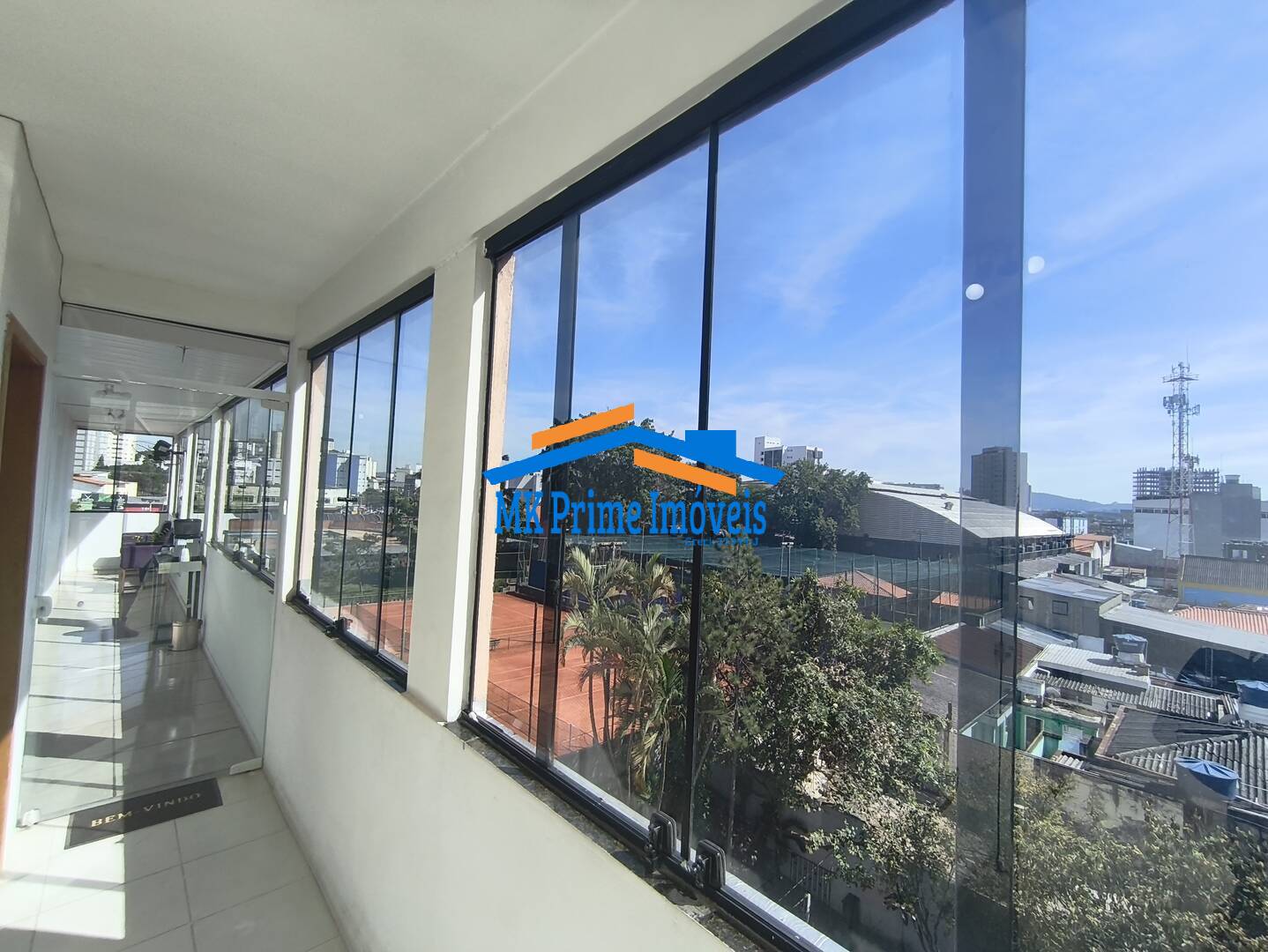 Prédio Inteiro, 600 m² - Foto 79