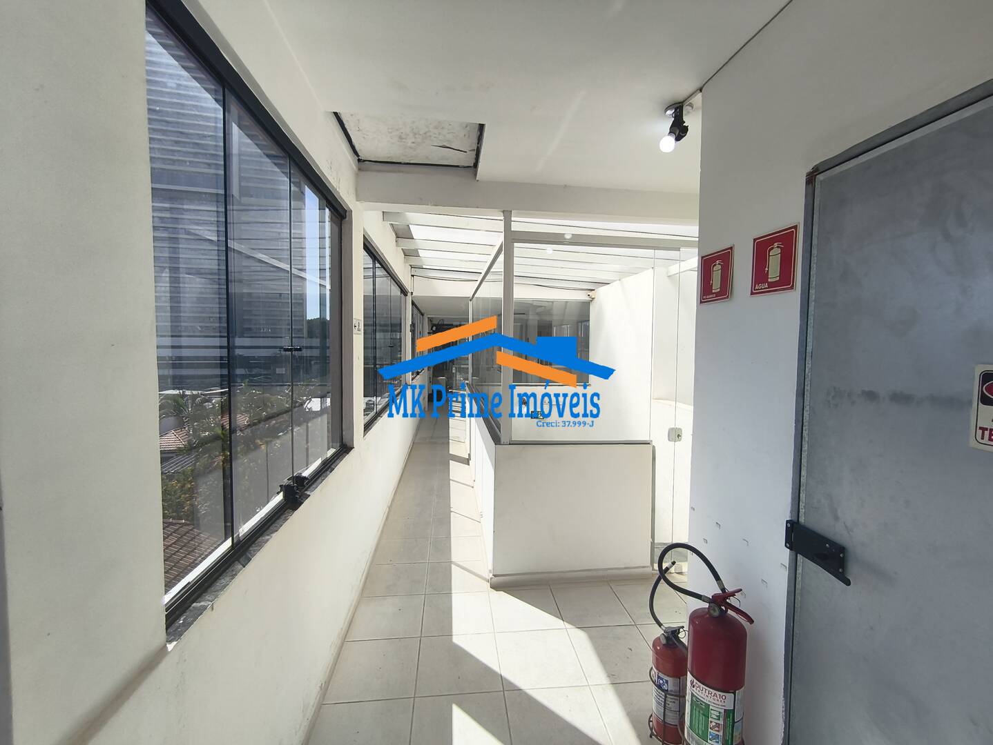 Prédio Inteiro, 600 m² - Foto 81