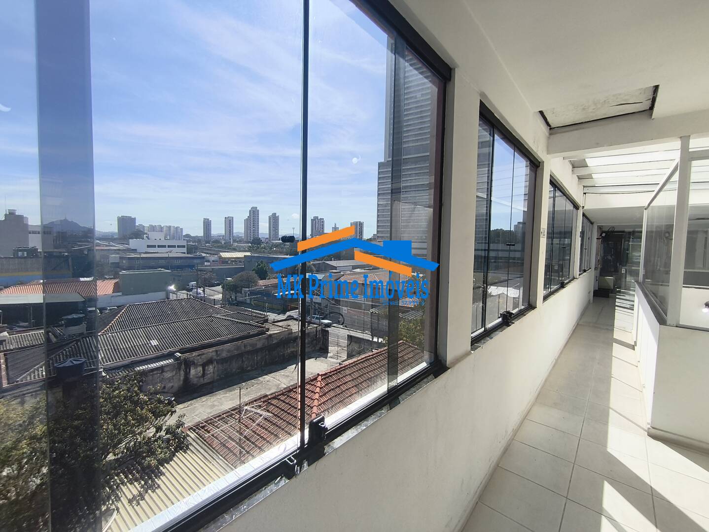 Prédio Inteiro, 600 m² - Foto 76