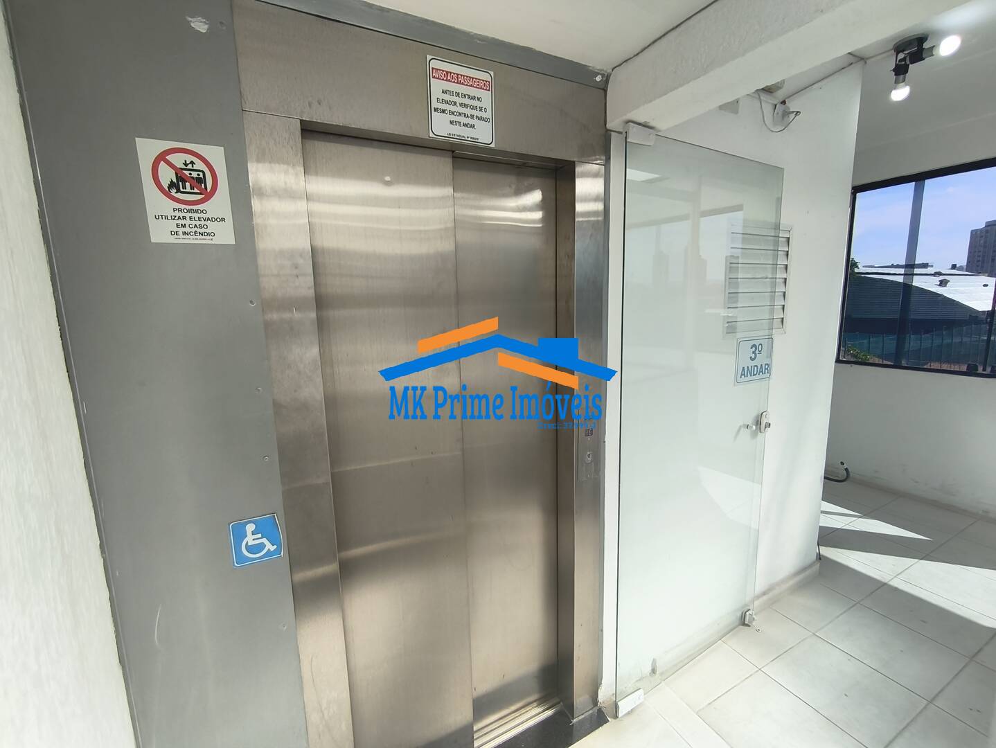 Prédio Inteiro, 600 m² - Foto 71