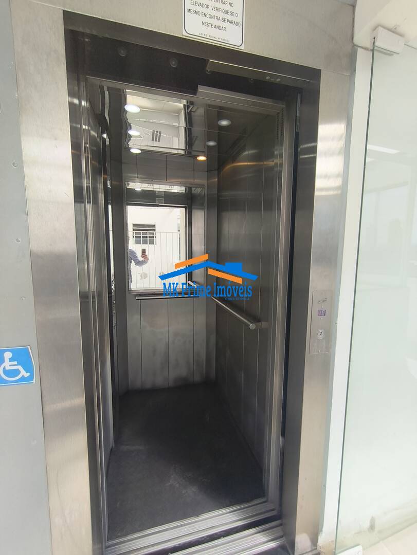 Prédio Inteiro, 600 m² - Foto 16