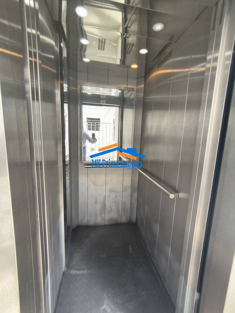 Prédio Inteiro, 600 m² - Foto 72