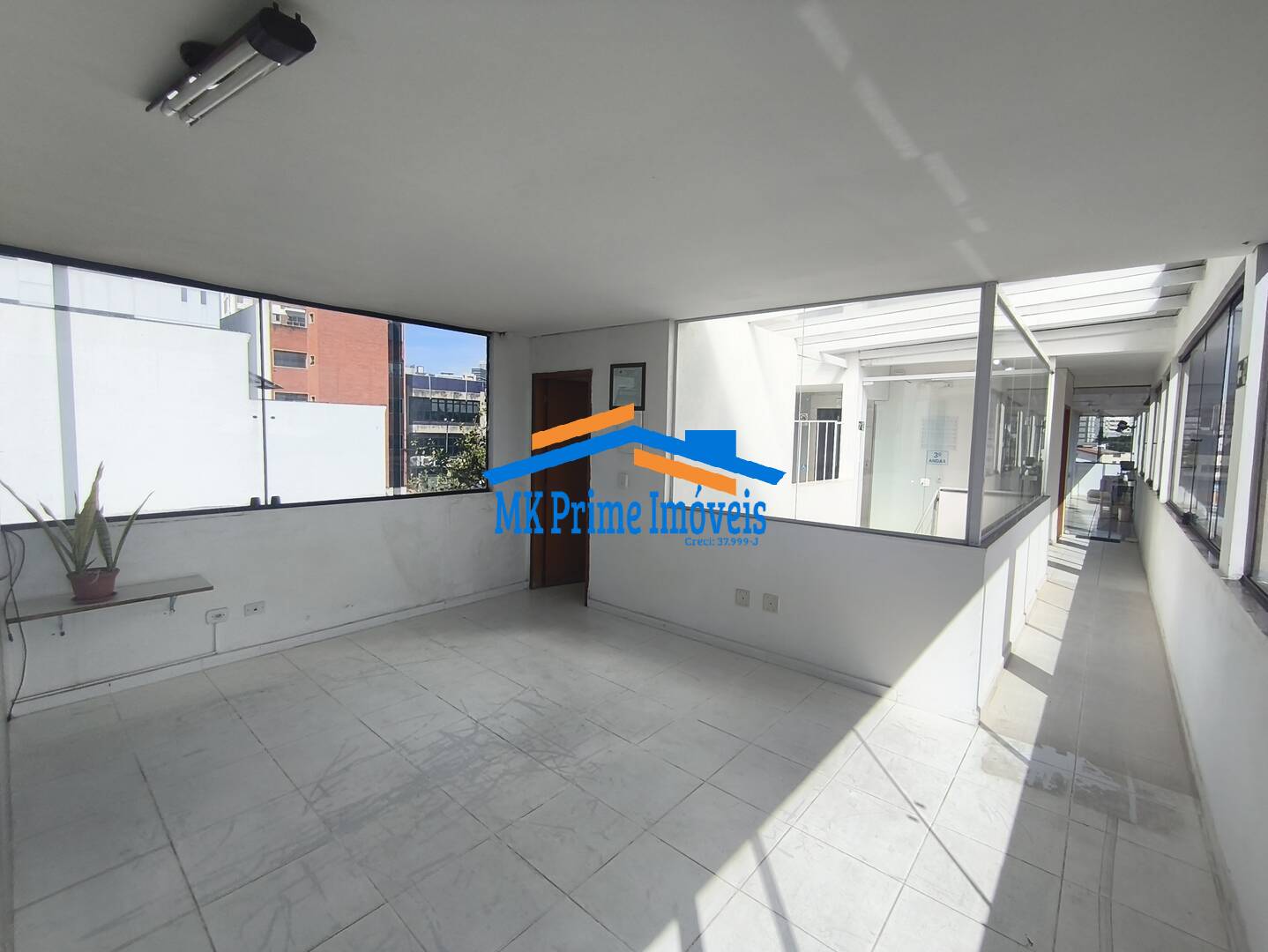 Prédio Inteiro, 600 m² - Foto 75