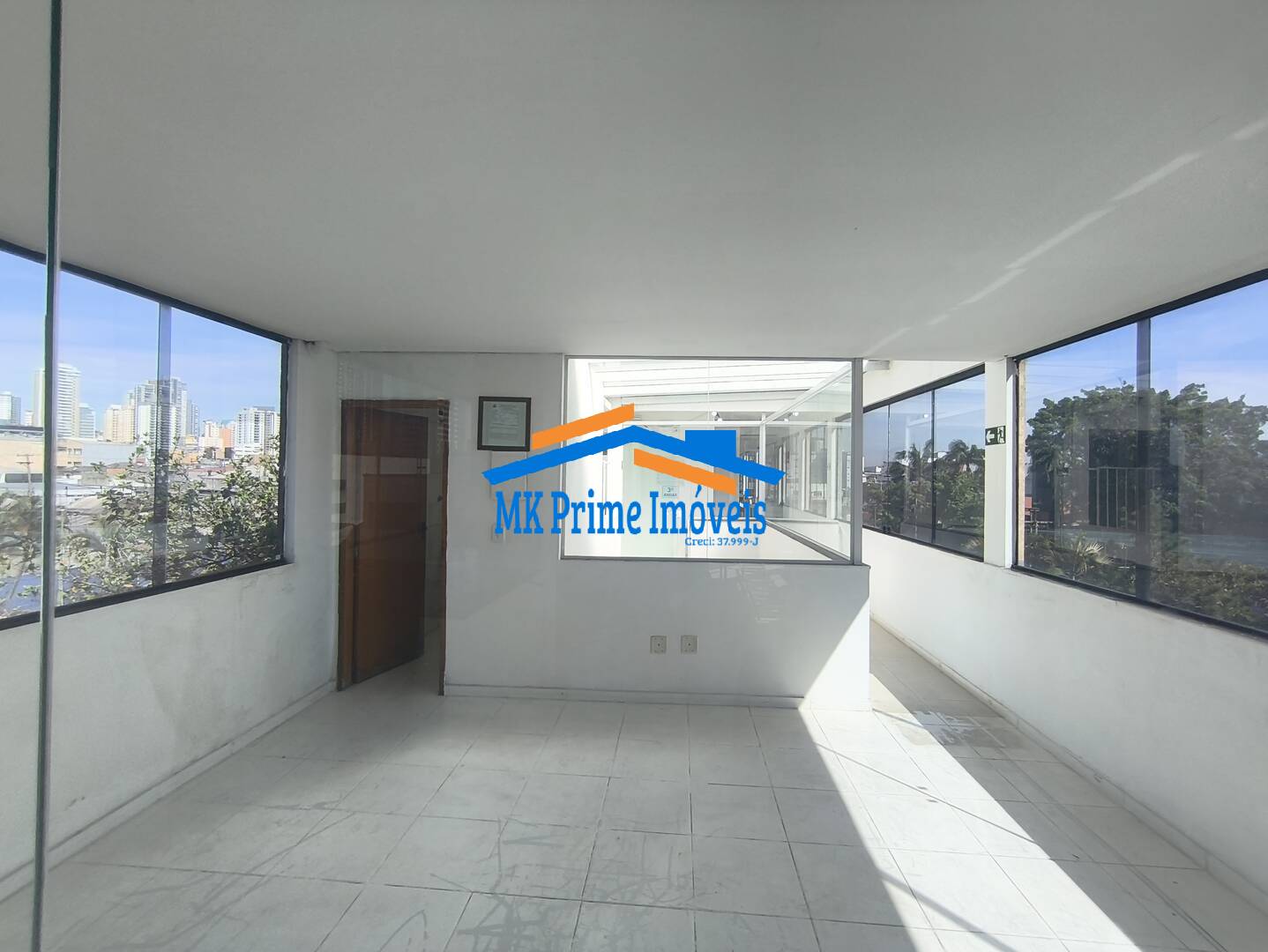Prédio Inteiro, 600 m² - Foto 19