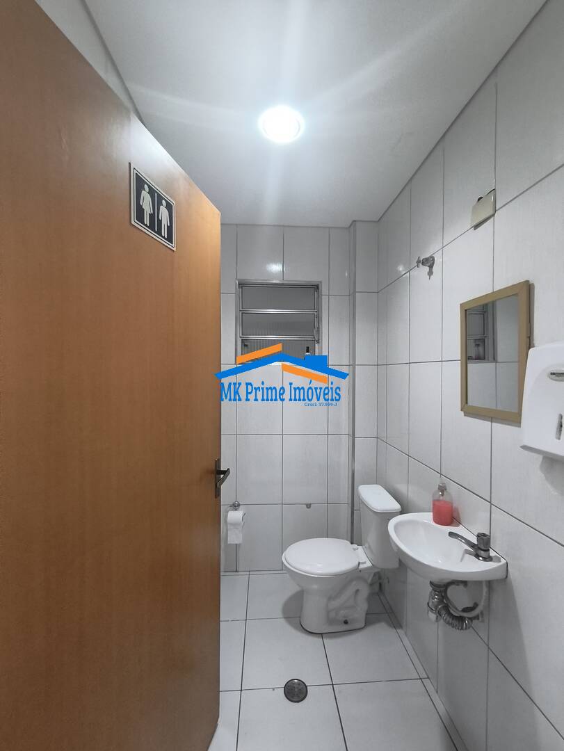 Prédio Inteiro, 600 m² - Foto 26