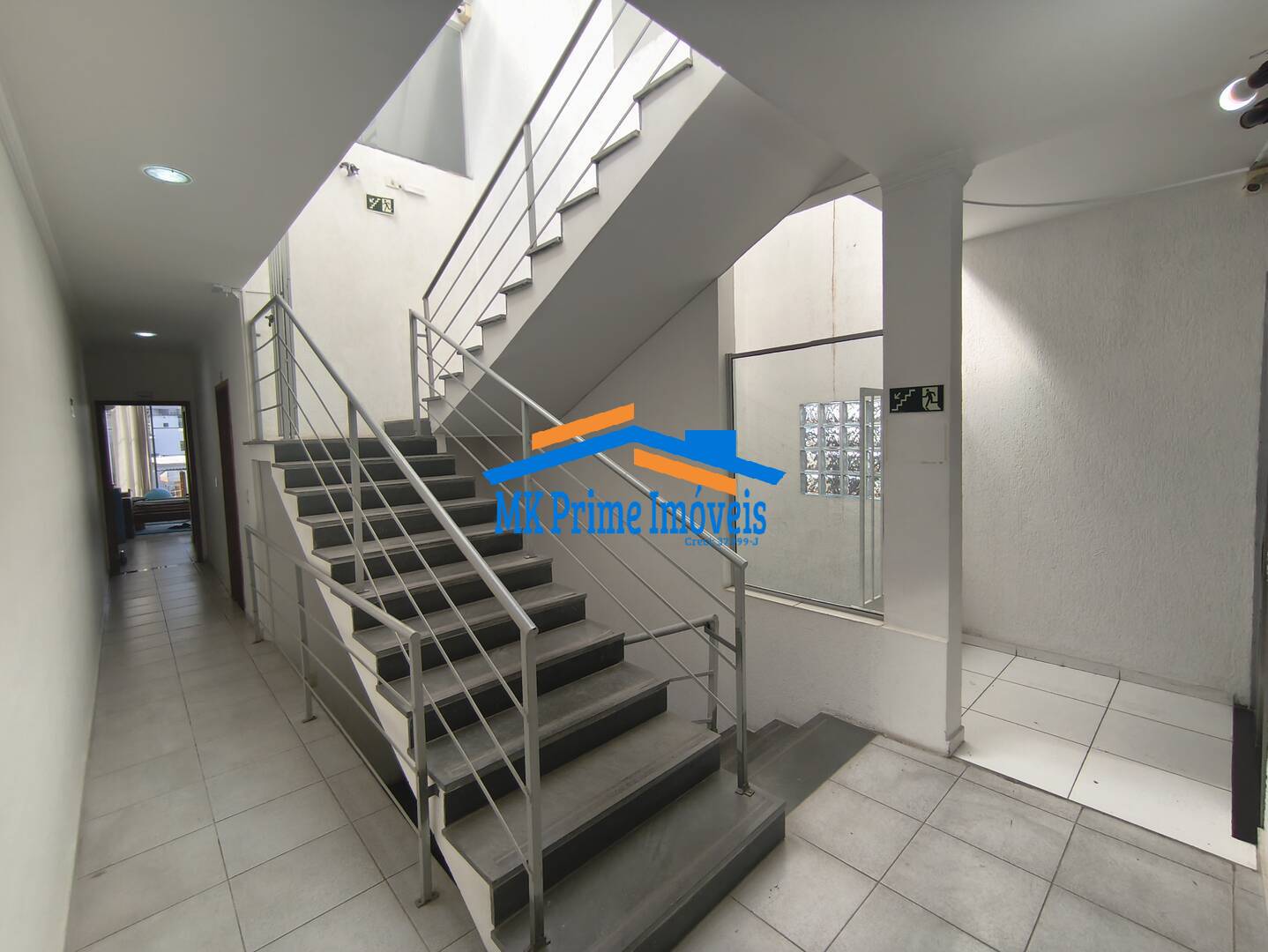 Prédio Inteiro, 600 m² - Foto 28