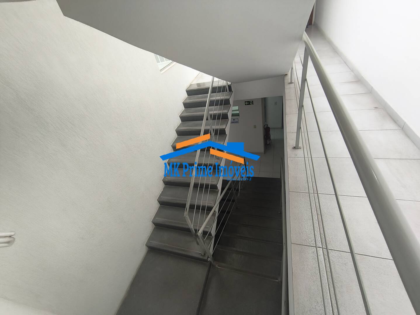 Prédio Inteiro, 600 m² - Foto 29