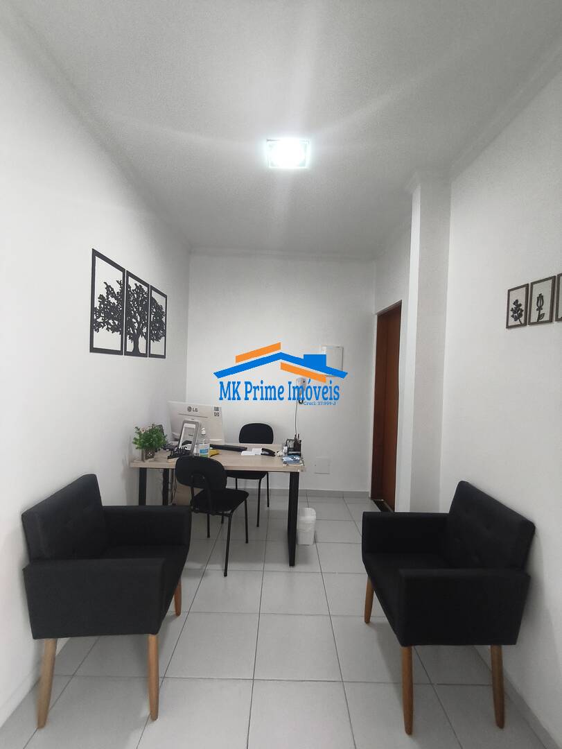 Prédio Inteiro, 600 m² - Foto 30