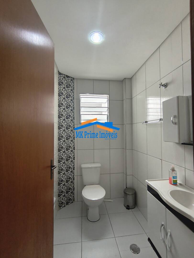 Prédio Inteiro, 600 m² - Foto 31