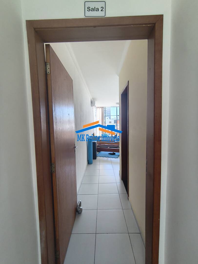 Prédio Inteiro, 600 m² - Foto 35