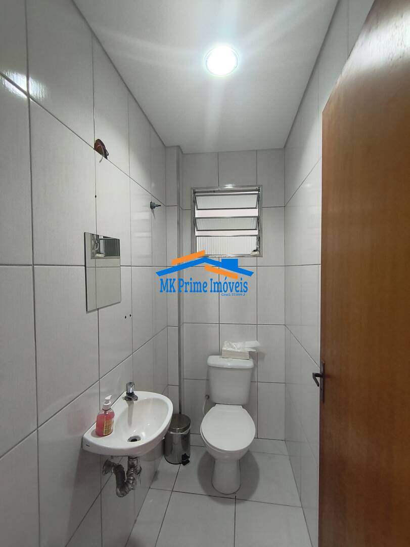 Prédio Inteiro, 600 m² - Foto 36