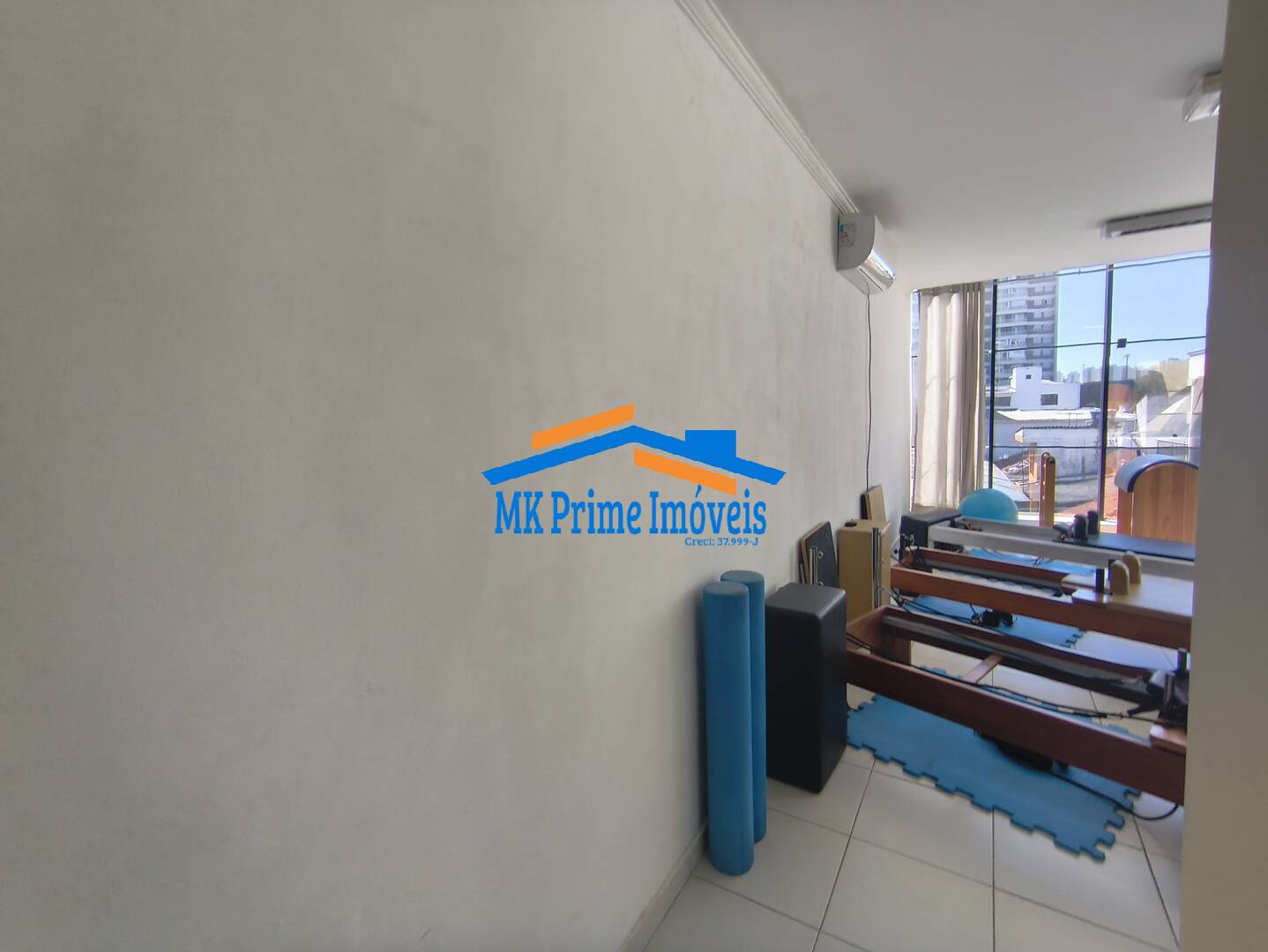 Prédio Inteiro, 600 m² - Foto 37