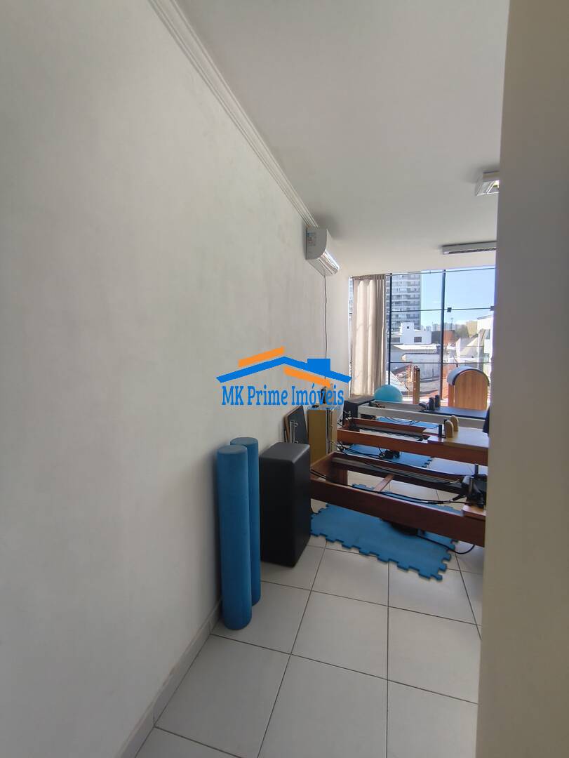 Prédio Inteiro, 600 m² - Foto 38