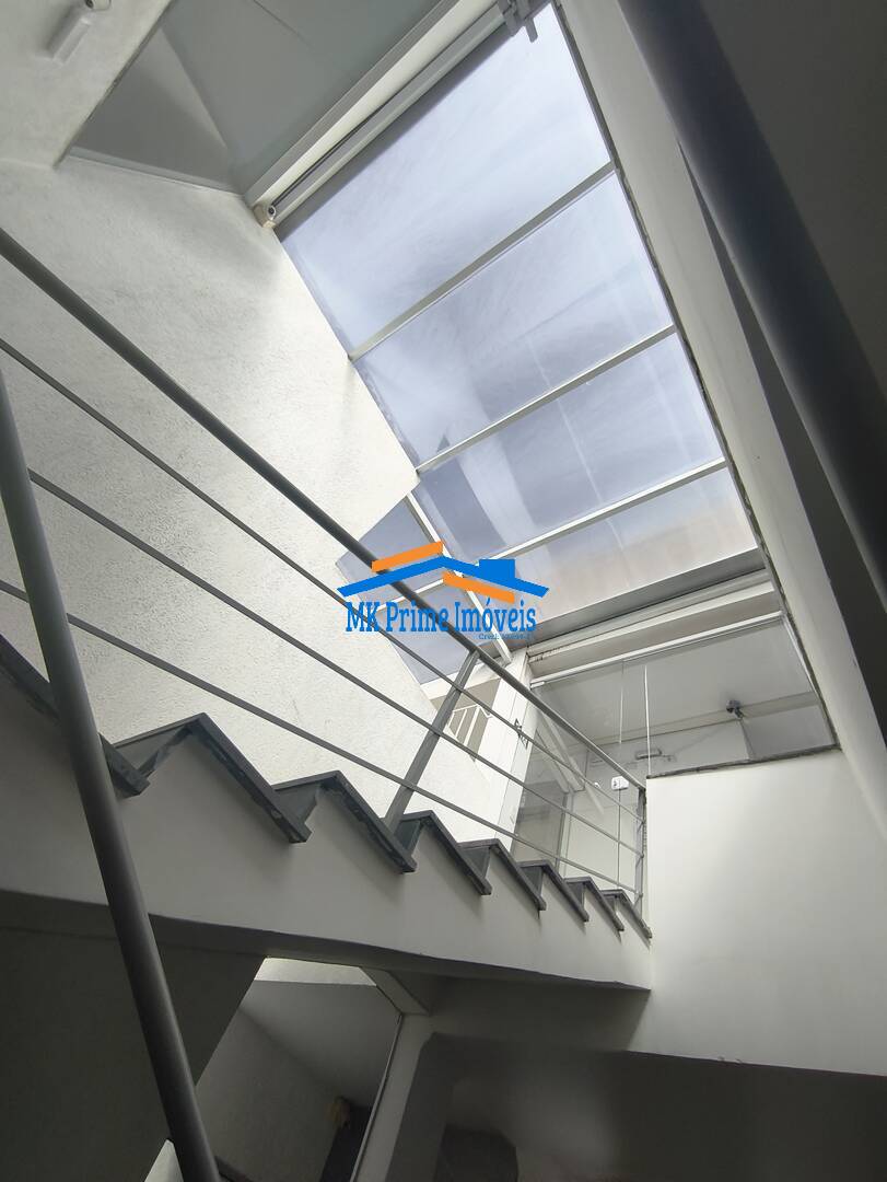 Prédio Inteiro, 600 m² - Foto 39