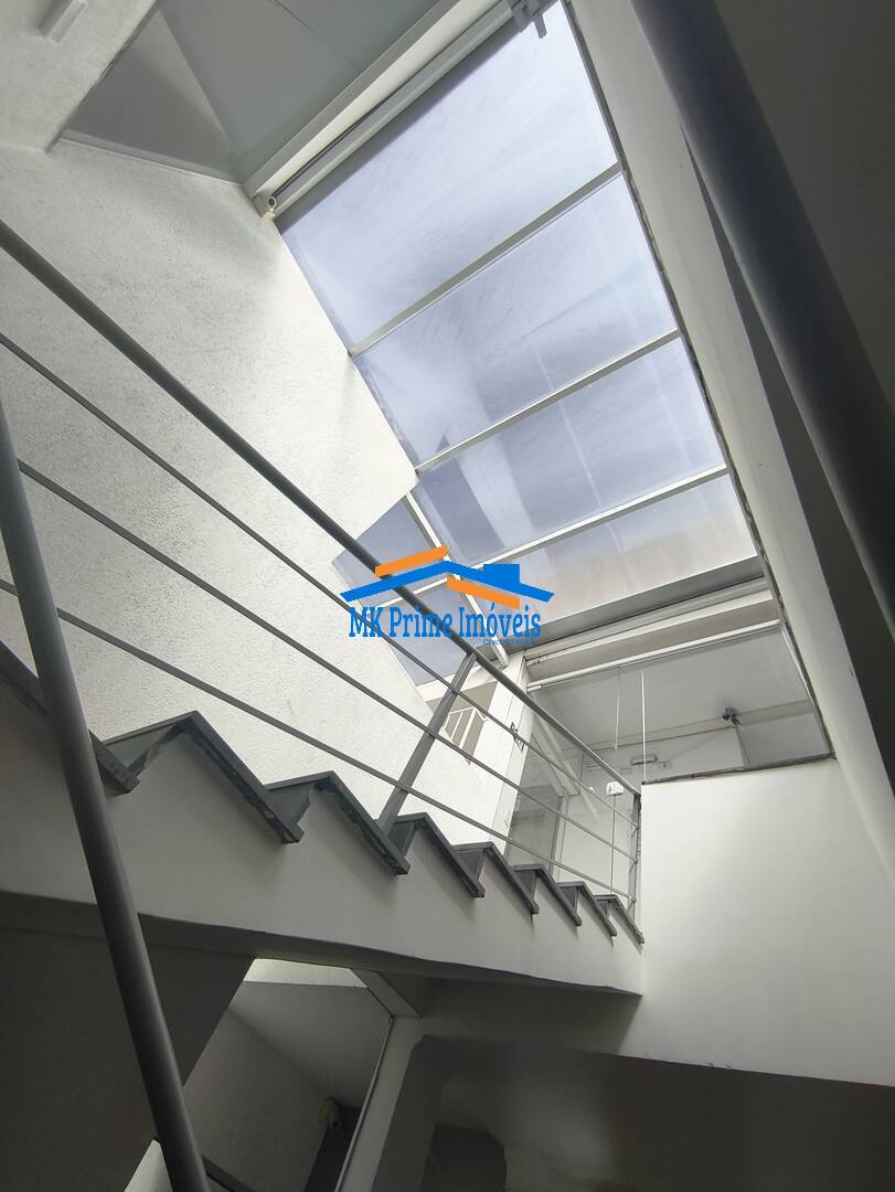 Prédio Inteiro, 600 m² - Foto 40