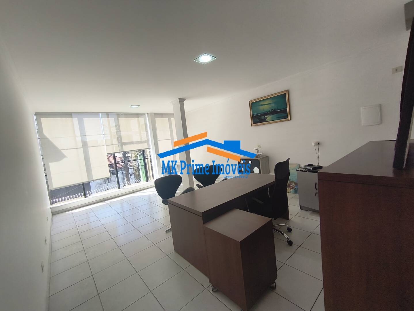 Prédio Inteiro, 600 m² - Foto 42