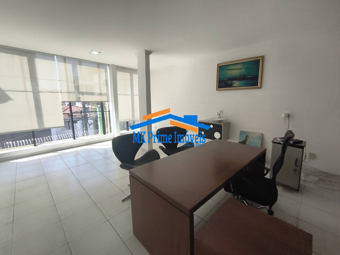 Prédio Inteiro, 600 m² - Foto 43