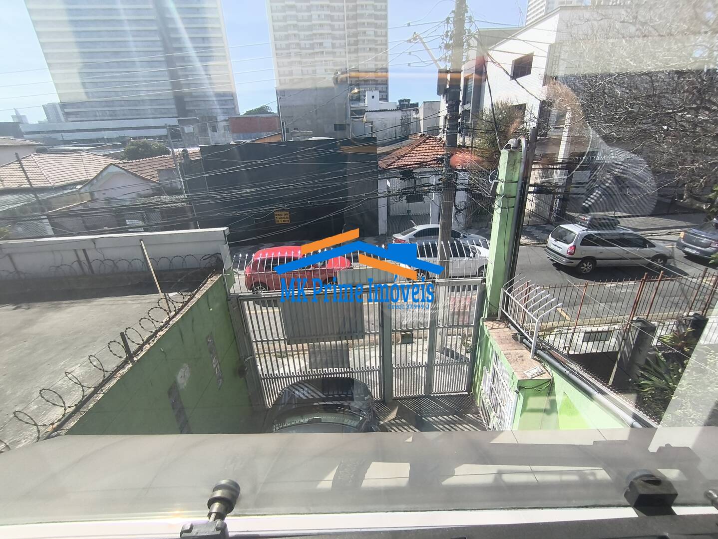 Prédio Inteiro, 600 m² - Foto 44