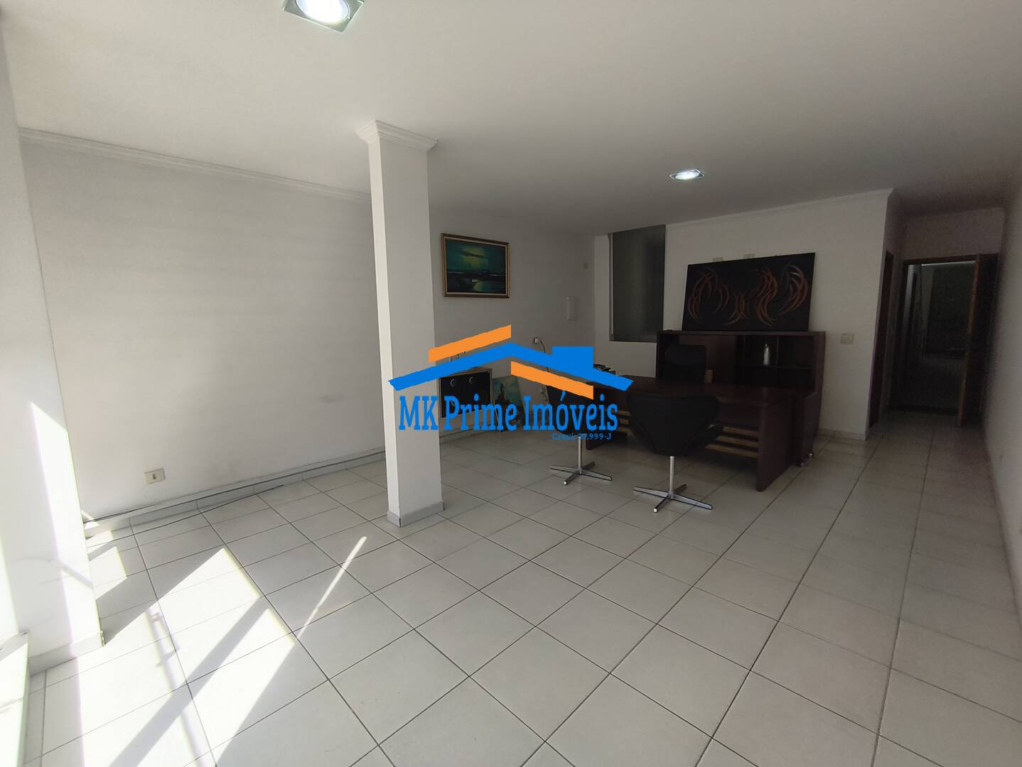 Prédio Inteiro, 600 m² - Foto 45