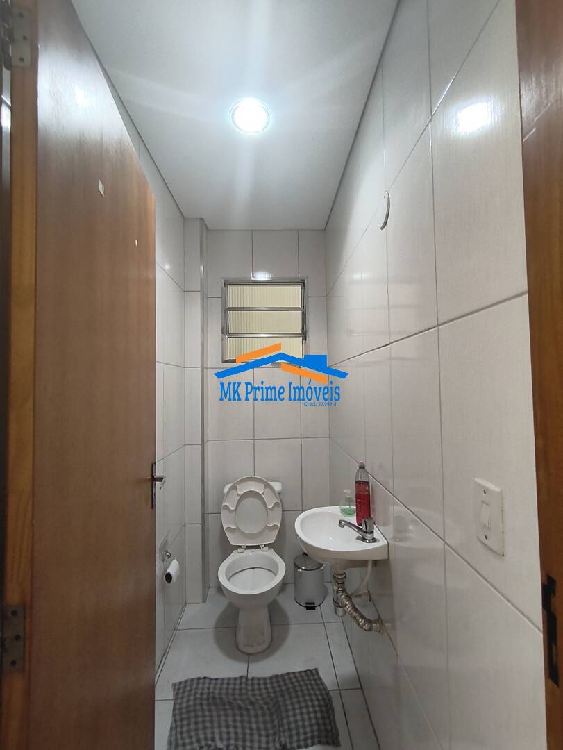 Prédio Inteiro, 600 m² - Foto 47