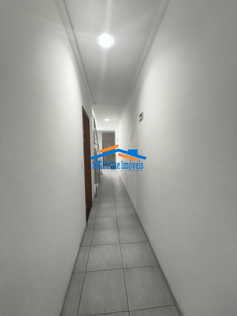 Prédio Inteiro, 600 m² - Foto 48