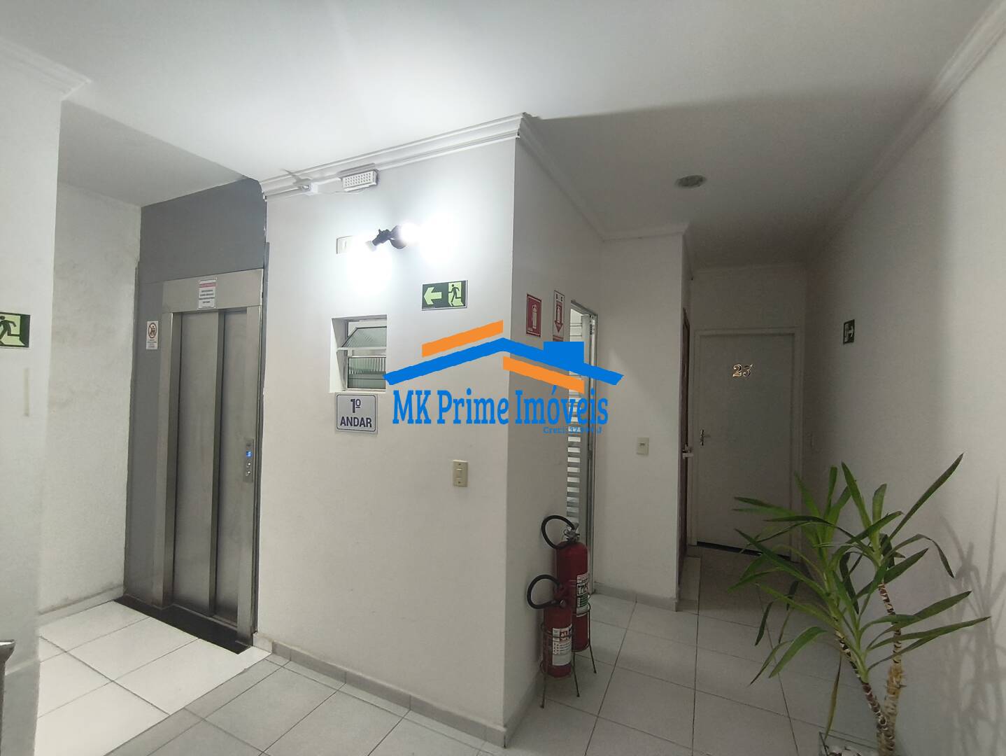 Prédio Inteiro, 600 m² - Foto 49