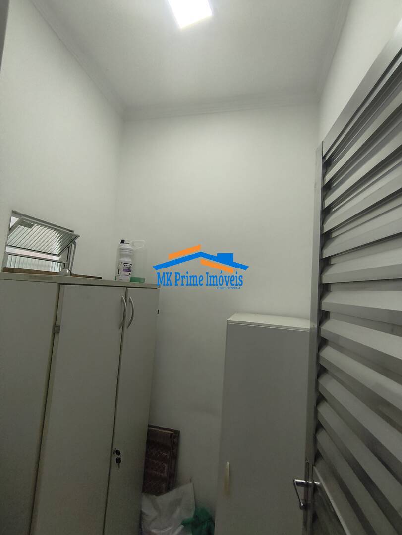 Prédio Inteiro, 600 m² - Foto 50