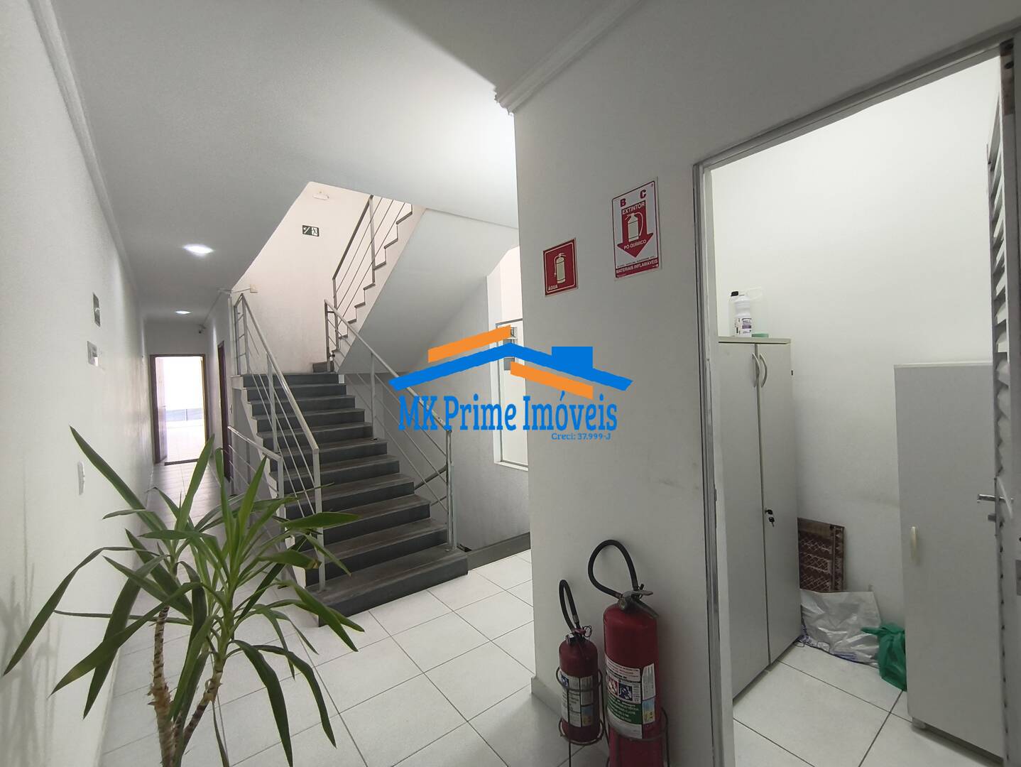 Prédio Inteiro, 600 m² - Foto 52