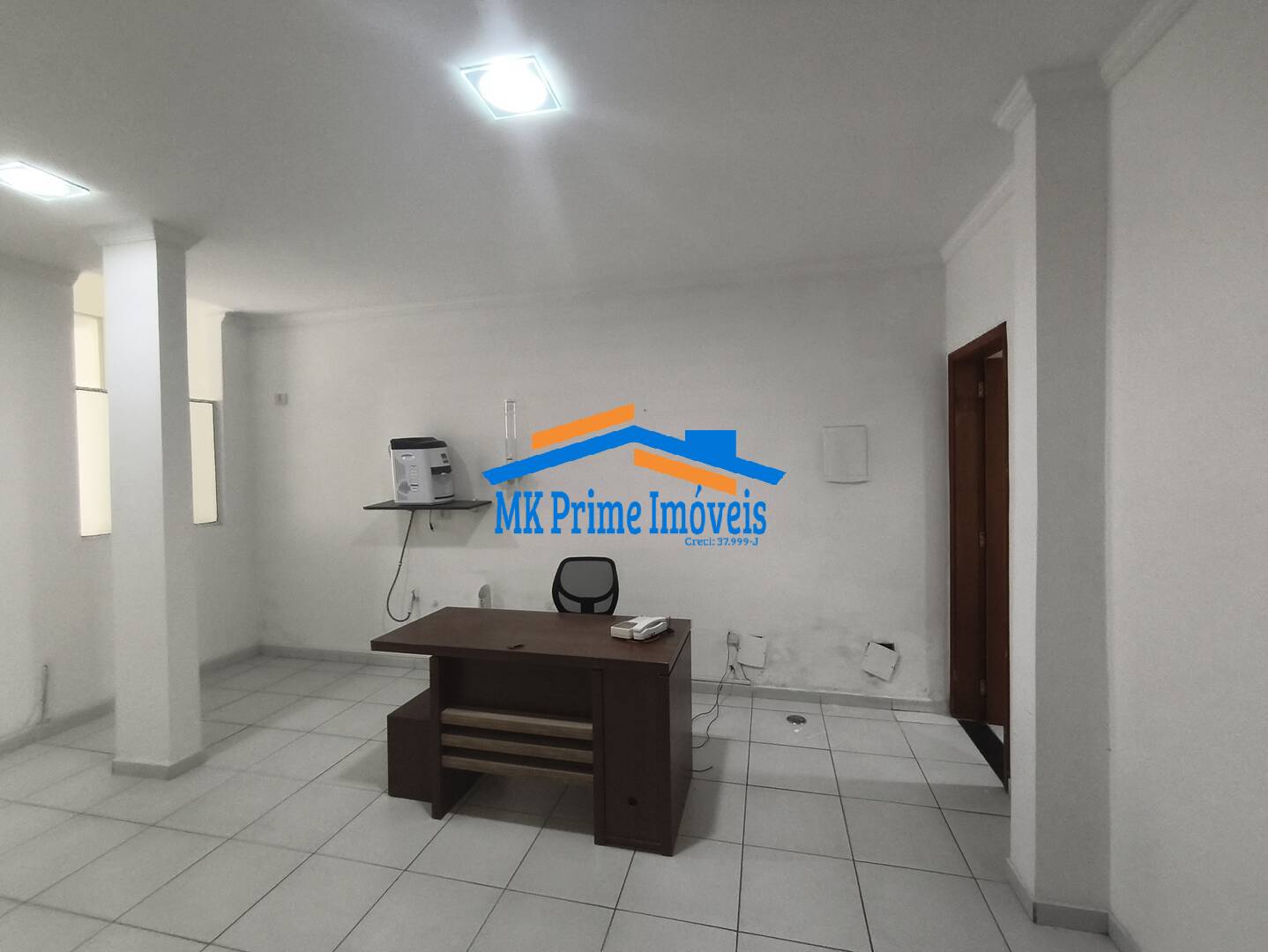 Prédio Inteiro, 600 m² - Foto 53