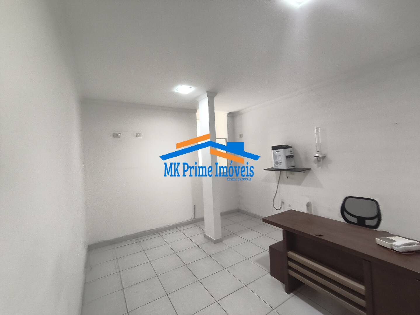 Prédio Inteiro, 600 m² - Foto 54