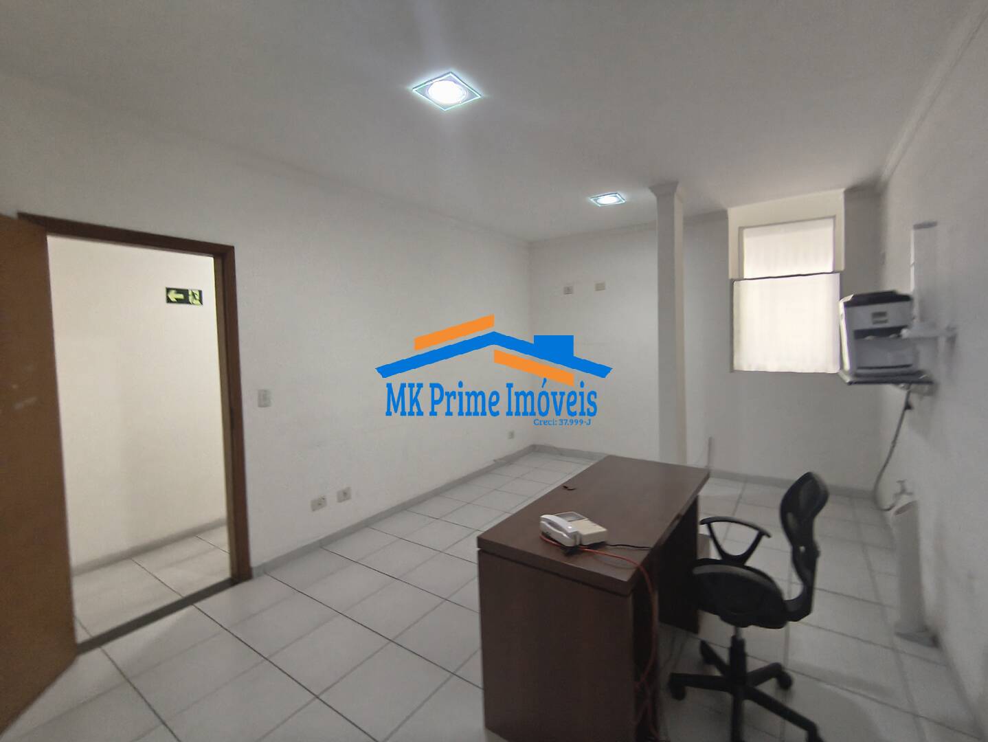 Prédio Inteiro, 600 m² - Foto 56