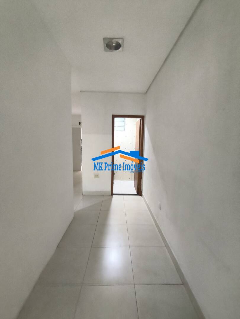 Prédio Inteiro, 600 m² - Foto 57