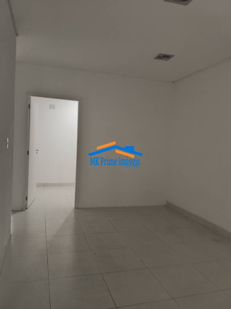 Prédio Inteiro, 600 m² - Foto 58