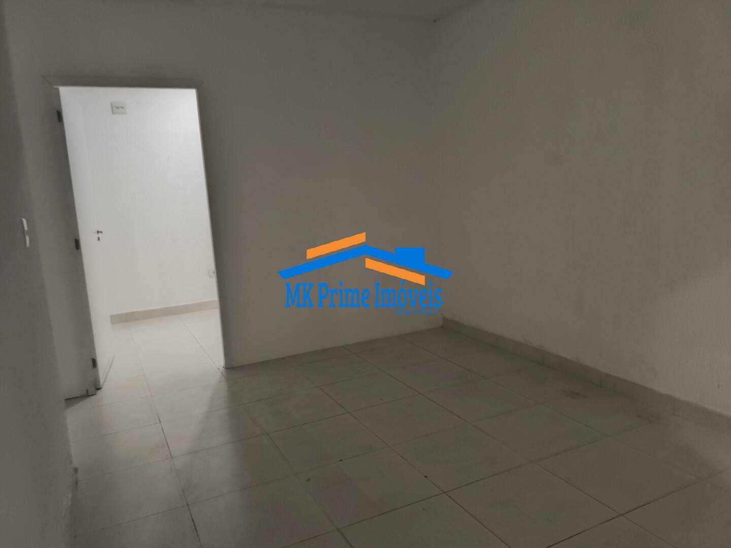 Prédio Inteiro, 600 m² - Foto 59