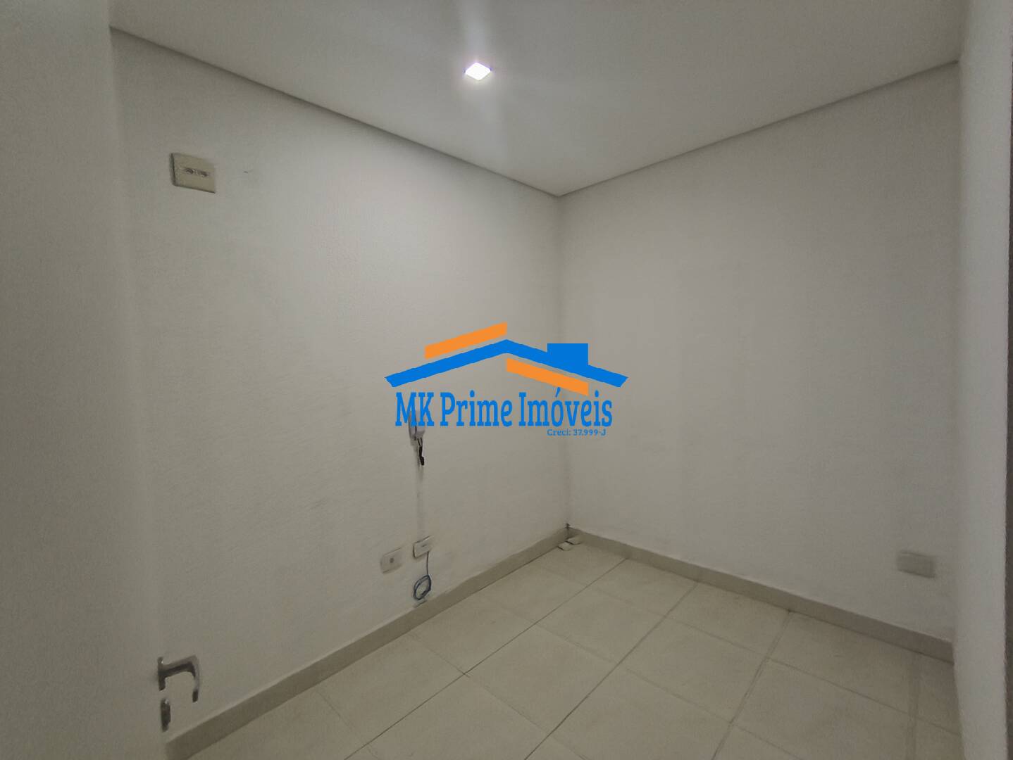 Prédio Inteiro, 600 m² - Foto 60