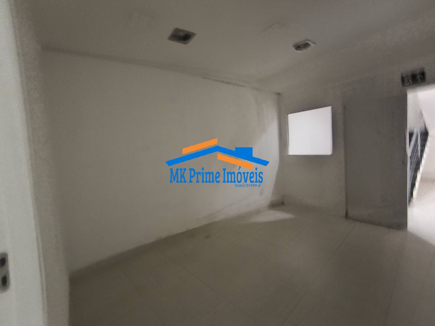 Prédio Inteiro, 600 m² - Foto 61