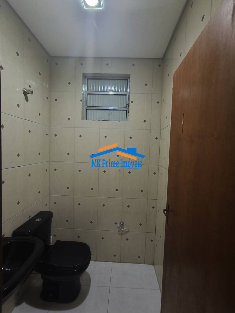 Prédio Inteiro, 600 m² - Foto 62