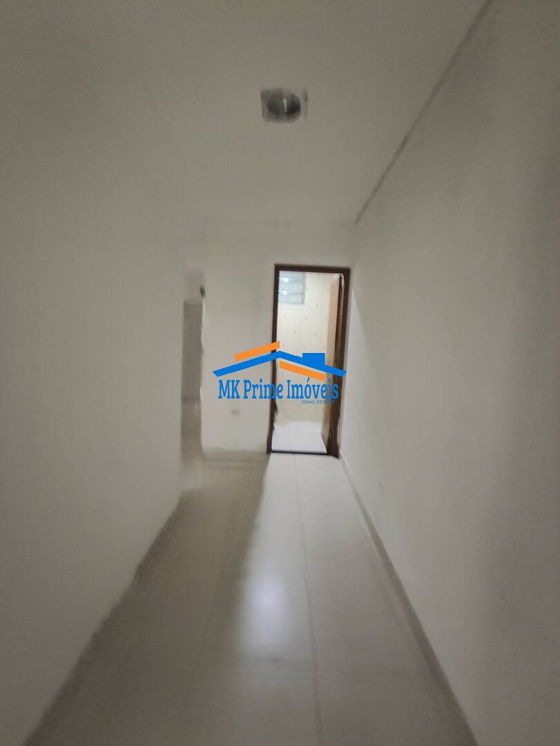 Prédio Inteiro, 600 m² - Foto 63