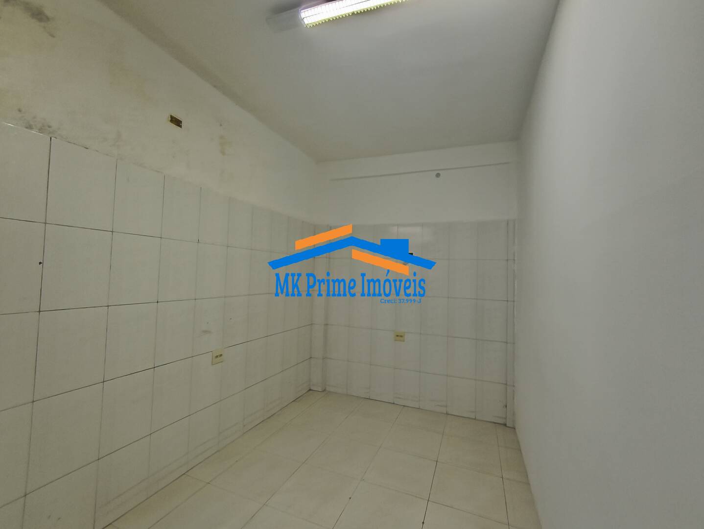 Prédio Inteiro, 600 m² - Foto 64